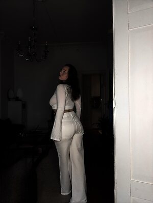 Jana Kristina Heiland leaked photo #69