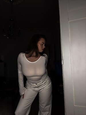 Jana Kristina Heiland leaked photo #70