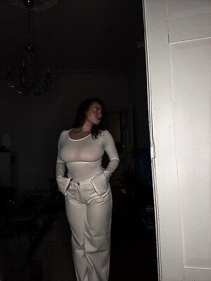 Jana Kristina Heiland leaked photo #72