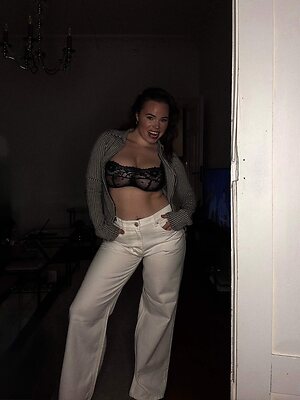 Jana Kristina Heiland leaked photo #74