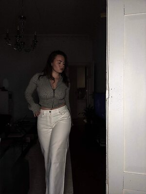 Jana Kristina Heiland leaked photo #76
