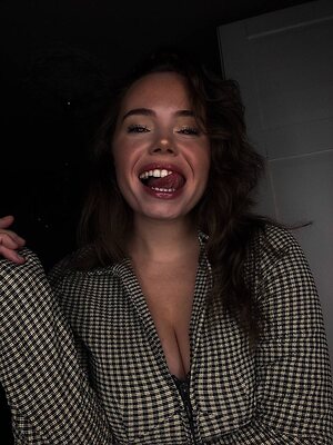 Jana Kristina Heiland leaked photo #77