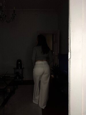 Jana Kristina Heiland leaked photo #79