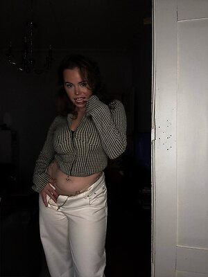 Jana Kristina Heiland leaked photo #80
