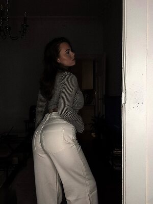 Jana Kristina Heiland leaked photo #81