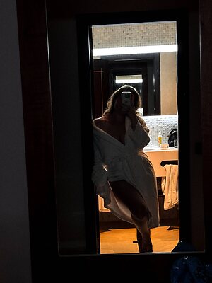 Jana Kristina Heiland leaked photo #82