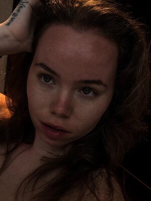 Jana Kristina Heiland leaked photo #83