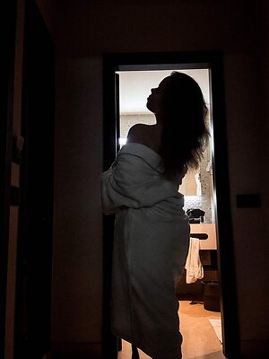 Jana Kristina Heiland leaked photo #84