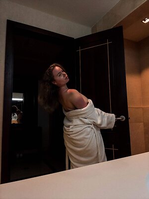 Jana Kristina Heiland leaked photo #85