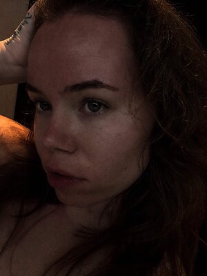 Jana Kristina Heiland leaked photo #87
