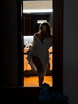 Jana Kristina Heiland leaked photo #88