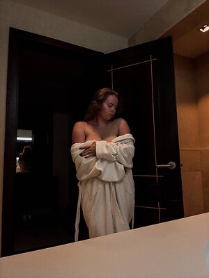 Jana Kristina Heiland leaked photo #90