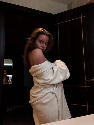 Jana Kristina Heiland leaked photo #91
