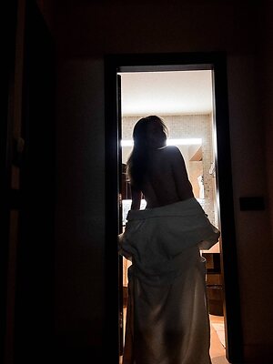 Jana Kristina Heiland leaked photo #92