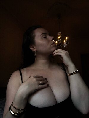 Jana Kristina Heiland leaked photo #96