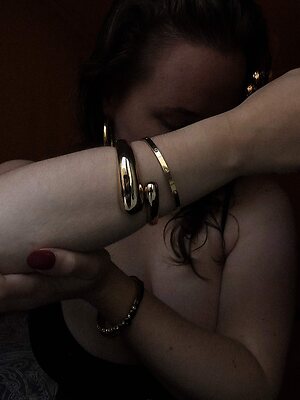 Jana Kristina Heiland leaked photo #102
