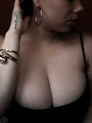 Jana Kristina Heiland leaked photo #104