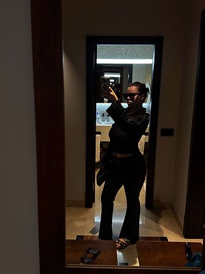 Jana Kristina Heiland leaked photo #106