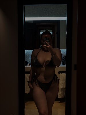 Jana Kristina Heiland leaked photo #109