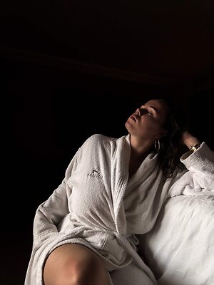 Jana Kristina Heiland leaked photo #119