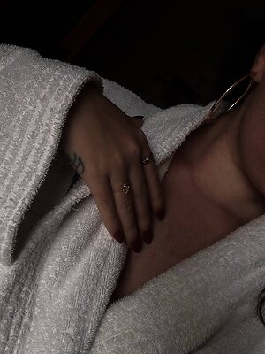 Jana Kristina Heiland leaked photo #120