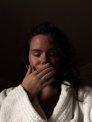 Jana Kristina Heiland leaked photo #121