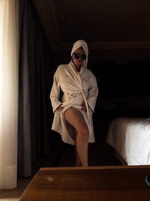 Jana Kristina Heiland leaked photo #123