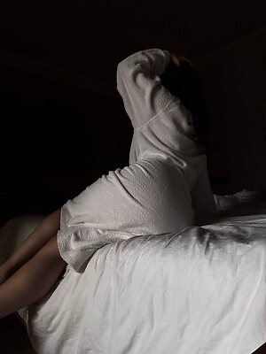 Jana Kristina Heiland leaked photo #127