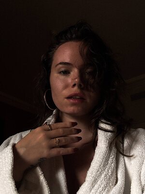 Jana Kristina Heiland leaked photo #129