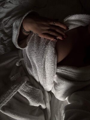 Jana Kristina Heiland leaked photo #130