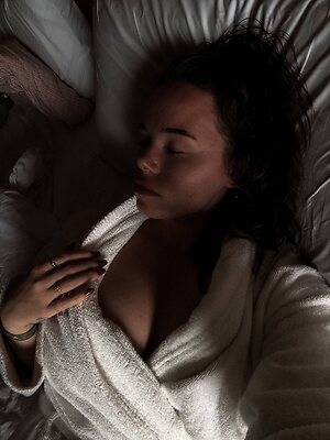 Jana Kristina Heiland leaked photo #131