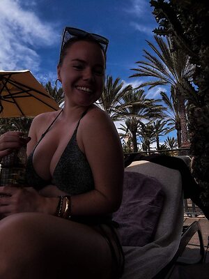 Jana Kristina Heiland leaked photo #134