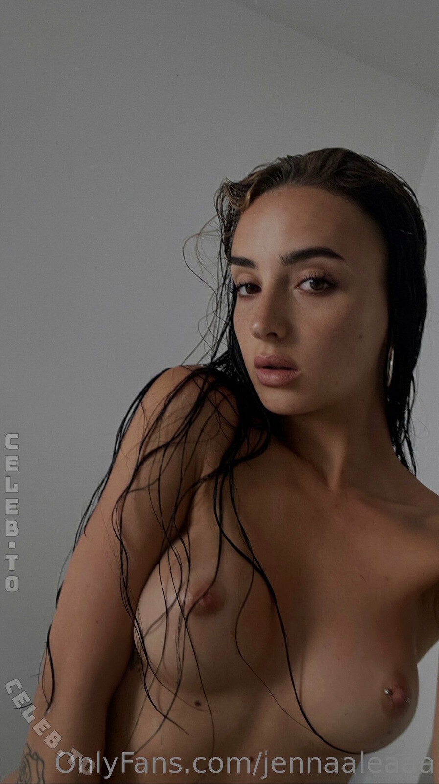 Jana Lea photo