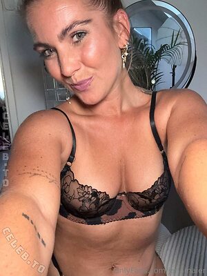 Jana Maier leaked photo #36