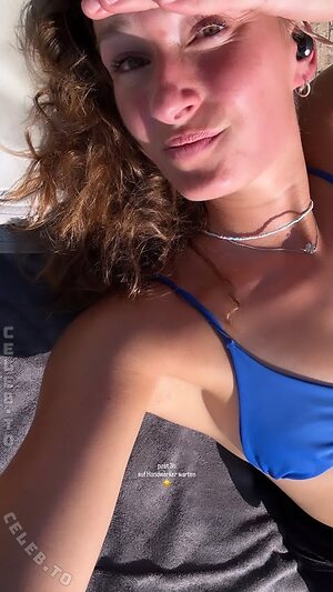 Jana Mülder (janajanajanajanajanajana) Nude Leaked Photo #5