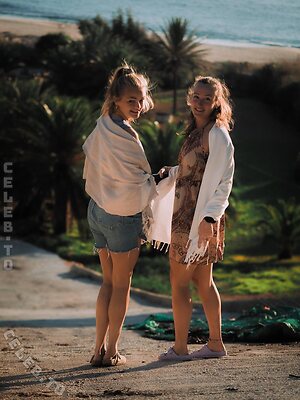 Jana Mülder (janajanajanajanajanajana) photo