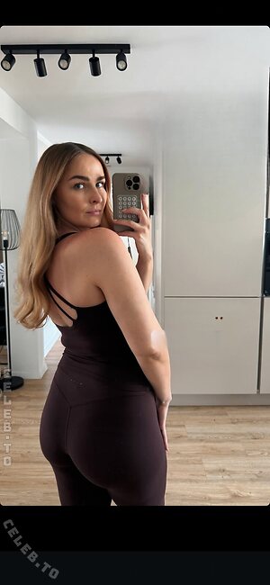 Jana Riva