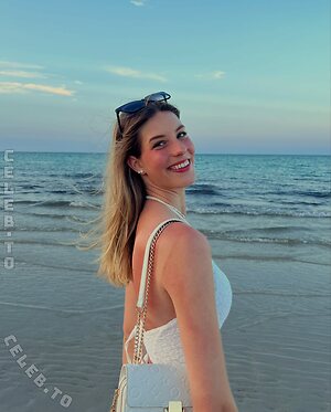 Jana Rothmund photo