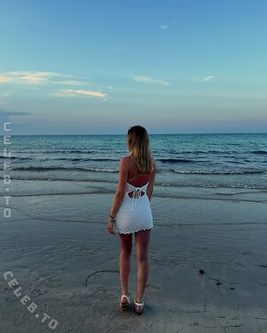 Jana Rothmund photo