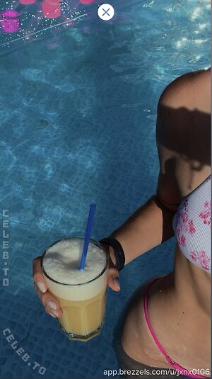 Jana Rothmund photo