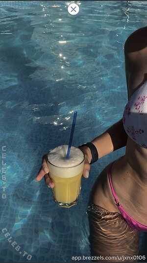 Jana Rothmund photo
