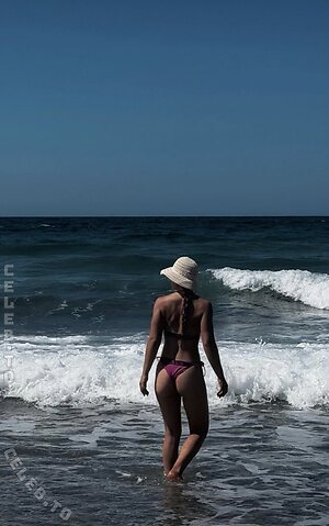 Jana Wolf / jana_officialx