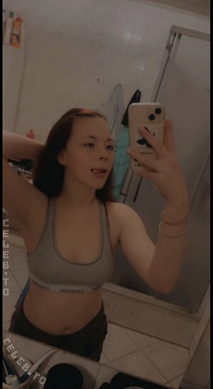 _jana_492 photo
