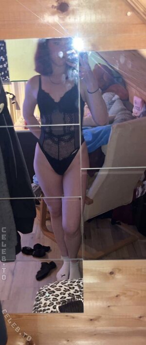 _jana_492 leaked photo #18
