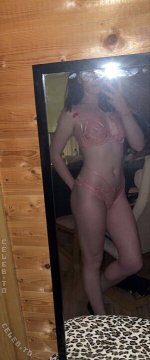 _jana_492 leaked photo #19