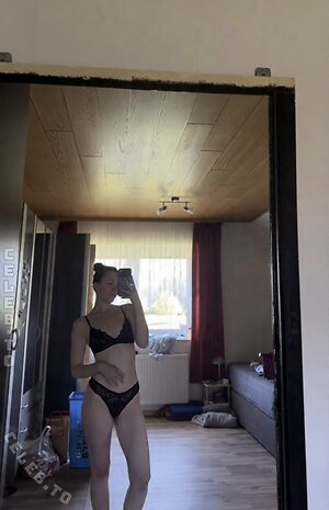 _jana_492
