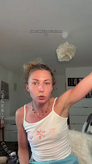 Janaa Bec (janaa_bec)