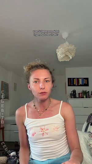 Janaa Bec (janaa_bec) photo