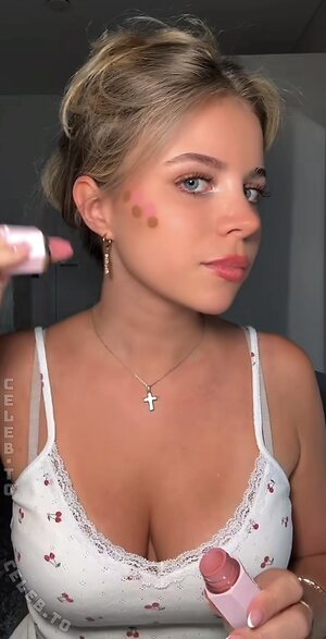 Janaajolie