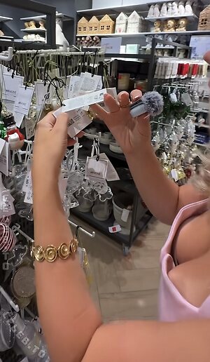 Janaajolie leaked photo #57